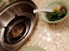 -龙继斑鱼庄(犀浦店)