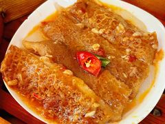 -湛林.粤西大排挡(前门店)