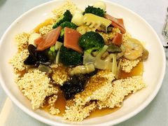 -峨嵋酒家(清河店)