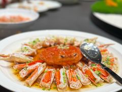 -曼格纳·曼芯馆(杨浦店)