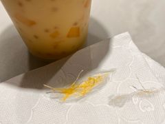 -7分甜(武林银泰店)