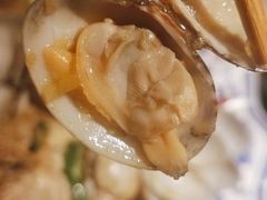 -京韵胡同·酱香羊蝎子火锅涮肉(长寿路店)