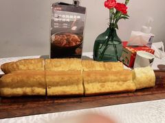 -旺顺阁·北京菜(北辰上品+)