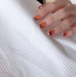 -UU·NAIL美甲美睫專門店
