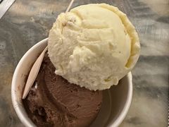 -安蒂娅·海鲜自助餐厅(安蒂娅美兰酒店)