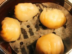 -点点心点心专门店(旺角店)
