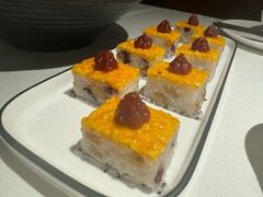 -老太原菜馆(府西街店)
