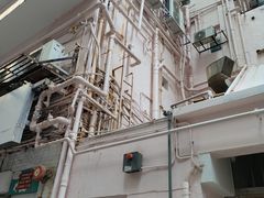 -崇光百货(铜锣湾店)