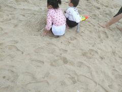 -亚龙湾海底世界