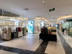 -北京华联购物中心(同成街店)