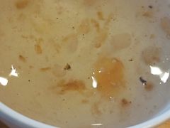 -素满香·素食自助餐(苏州·临顿路店)