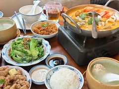 -林四喜·闽南传家菜(鼓浪屿店)