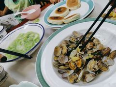-寻乡迹· 湖南家宴(竹坑店)