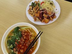 -苏州工学院(东南校区)