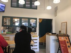 -小团圆糖水铺(襄阳南路店)