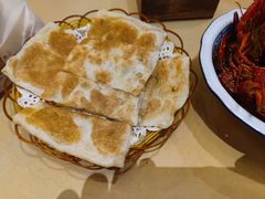 -江味龙虾馆·裸蓝龙虾(南山店)