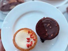 -CARINO BAKERY&CAFE(南方商城店)