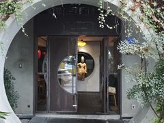 -一峰沙茶面(海峡国际店)