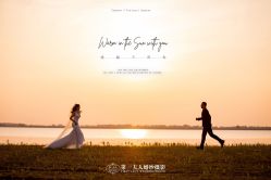 -第一夫人婚纱摄影(南京店)