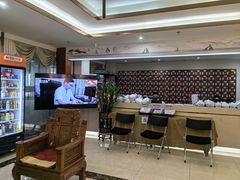 -通透堂中医·精准推拿(旗舰店)