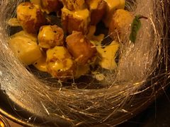 -解香楼(八盘岭路店)