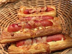 -西村叔叔的店(黄岛青医附院店)