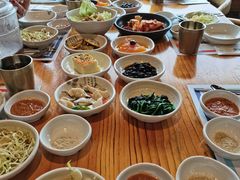 -青鹤谷(苏州店)