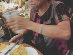 -乐凯撒披萨(喜荟城店)