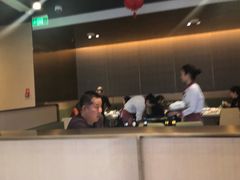 -海底捞火锅(凯德广场店)