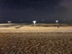 -北海市海滨公园