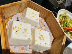 -金陵家宴·金陵春·南京菜(夫子庙店)