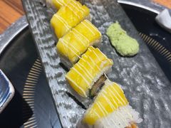 -万达广场(广阳店)