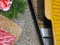 -樱宿日式和牛烧肉(五道口店)