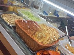 -星光教育超市(传媒大学店)