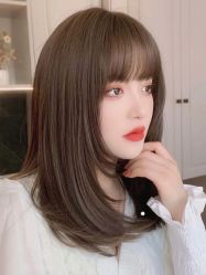 -MMbyHairCode 芭曲发型沙龙