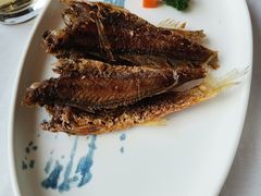 -930私房菜(欧阳路店)