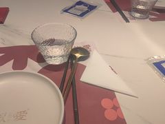 -椒爱水煮鱼川菜(CBD万达店)
