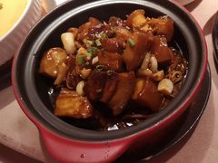 -湘轩·土菜研究院(光大店)