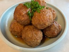 -小吊梨汤·北京菜·烤鸭(双井乐成中心店)