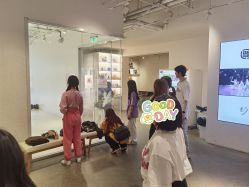 -嘉禾舞社·街舞培训工作室
