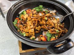 -品味居·首店·大连鲜活海鲜大连菜(东港店)