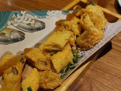 -老宁波1381餐厅(宏泰广场店)