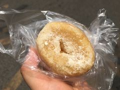 老白糖糕-老南昌白糖糕(大士院店)