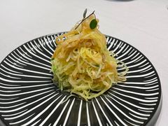-屋里厢上海菜馆