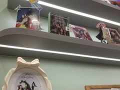 -海马体家庭照相馆(广州正佳广场店)