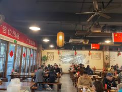 -老横泾面馆(吴中横泾店)