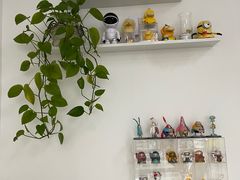 -五进制 Coffee Shop