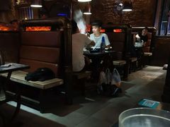 -愿者上钩·纸包鱼(翻身店)