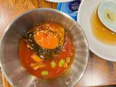 -素虎料理(前门店)