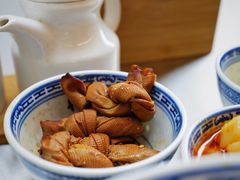-永丰面馆(汉口路店)